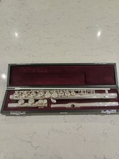 Yamaha 311 concert for sale  BALLYNAHINCH