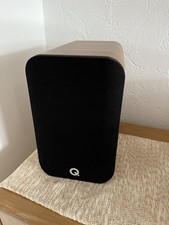 Acoustic 5020 bookshelf for sale  NEWARK