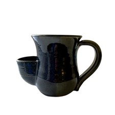 Mud works usa for sale  Los Angeles