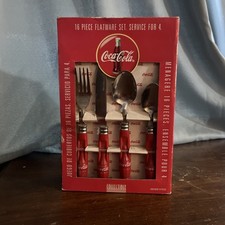 Coca cola piece for sale  West Lafayette