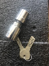 Banham barrel m2002 for sale  HOUNSLOW