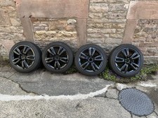 Mini f55 f56 for sale  PENRITH