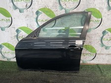 Portiera anteriore sinistra usato  Qualiano