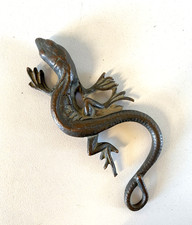 Antica piccola scultura usato Antica piccola scultura usato  Varallo Pombia