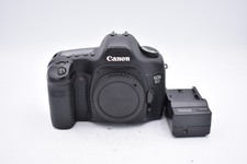 Canon eos dslr for sale  Smyrna