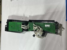 Whirlpool kenmore 8519269 for sale  USA