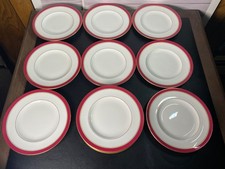 royal worcester plate for sale royal worcester plate for sale Frederick