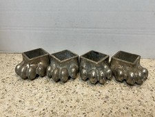Set vintage fisher for sale  Newton