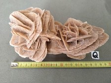 Selenite rosa del usato  Campolongo Tapogliano
