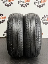 205 r16 89v for sale  BIRMINGHAM