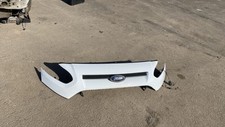 Grille ford transit d'occasion  Chaumont