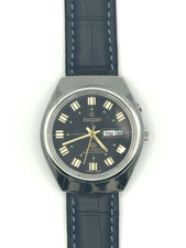 Ricoh jewels vintage for sale  Merced