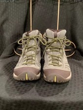 merrell hiking boots women for sale merrell hiking boots women for sale Little Falls