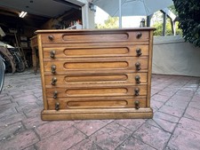 Spool cabinet original for sale  North Hollywood