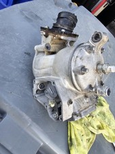 1996 2000 suzuki for sale  Saratoga Springs