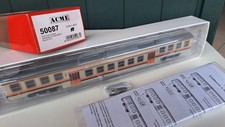 Acme 50087 carrozza usato  Trento