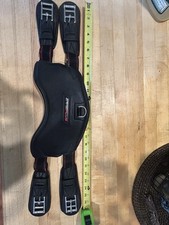Erreplus dressage girth. for sale  Upperville