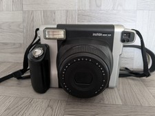 Fujifilm fuji instax for sale  LIVERPOOL