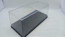 Tecmod1 vetrina teca usato  Modena
