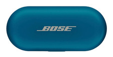 Bose sport earbuds gebraucht kaufen  Dillenburg