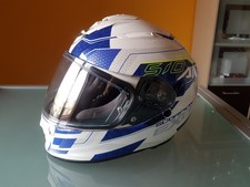 Casco scorpion exo usato Casco scorpion exo usato  Pesaro