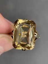citrine ring for sale citrine ring for sale BRIGHTON