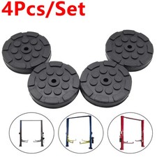4pcs pads ravaglioli for sale  Rancho Cucamonga