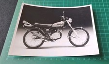 suzuki 50 for sale suzuki 50 for sale BEVERLEY