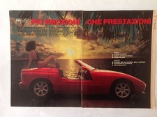 Articolo bmw 1990 usato  Cologno Monzese