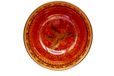 Rare york cup for sale  BROADWAY