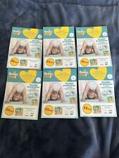 Worth pampers coupons for sale  BRADFORD