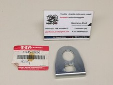 61445 26e00 originale usato  Conversano
