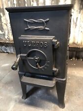 Ulefoss fishermans jotul for sale Ulefoss fishermans jotul for sale  STROUD