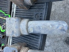 Rare union switch for sale  Douglassville