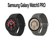 Samsung galaxy watch for sale  Kissimmee
