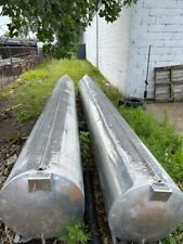 Pair used pontoon for sale  Troy