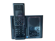 Verve 450 phone for sale  NORWICH