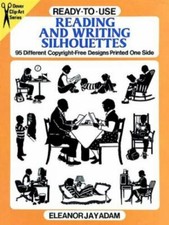 Ready use reading for sale  Frederick