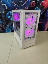 Custom gaming gtx for sale  Portal