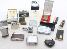 penguin lighter for sale penguin lighter for sale SHIFNAL