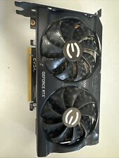 Evga geforce rtx for sale  Scituate