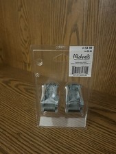 Lemax 2013 tombstone for sale  Hamilton