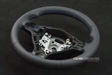 BMW  E46 M3 E39 M5 Steering Wheel MTechnic lather NAPPA/PRFORATED 3M-stich na sprzedaż  PL