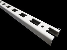 Regalschienen regalschiene 200 gebraucht kaufen  Berlin