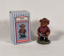 Vintage professional bear for sale  Oklahoma City