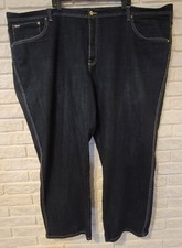 Pelle pelle icon for sale  Arlington Heights