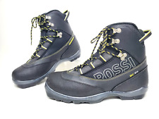 Rossignol nnn backcountry for sale  Aurora