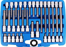 Kit inserti torx usato  Putignano