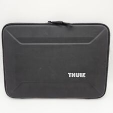 Capa para MacBook Pro Thule - Manopla 14" - Preta comprar usado  Enviando para Brazil