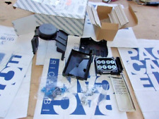 Kit riparazione centralina usato  Malgrate
